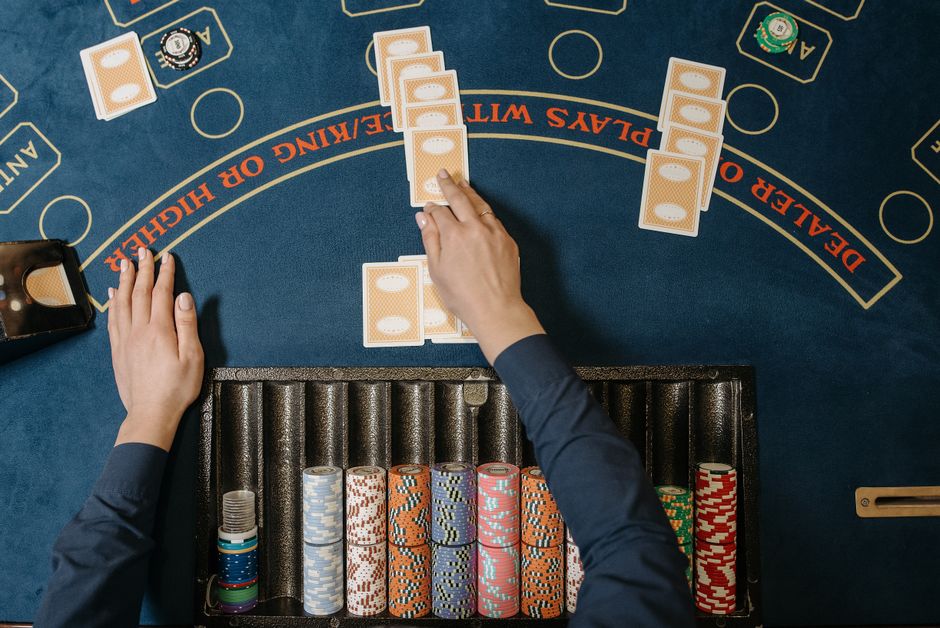 QH88.ae.org: Comprehensive Guide to Online Gaming and Entertainment Platform
