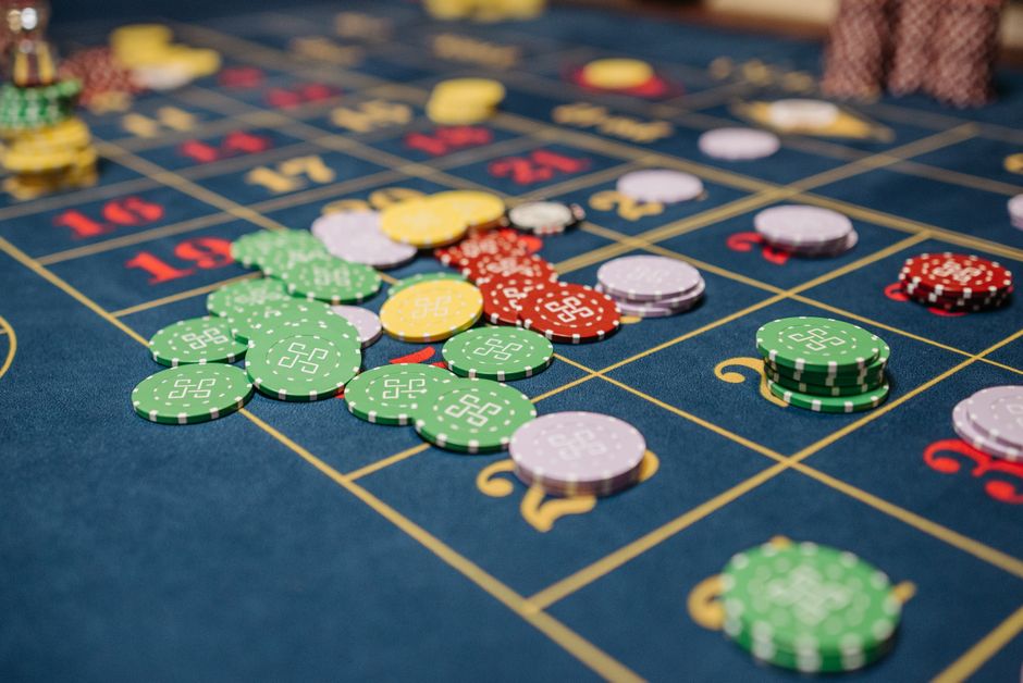 Rikvip04 Com: A Comprehensive Guide to Premium Gaming Platform