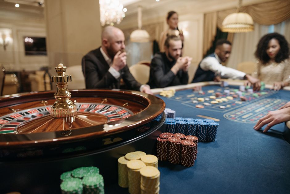Rikvip88.today: Comprehensive Guide to Online Gaming and Entertainment Platform