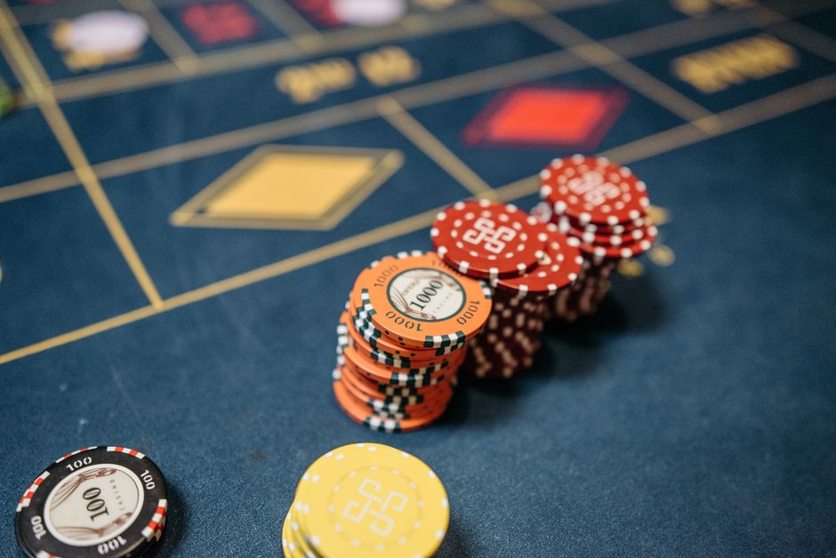 SUNWIN: A Comprehensive Guide to the Premier Gaming Platform